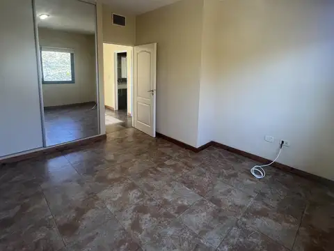 Casa en venta Habitat Pilar