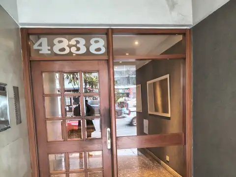 Departamento en Alquiler en Villa Urquiza, $ 900.000
