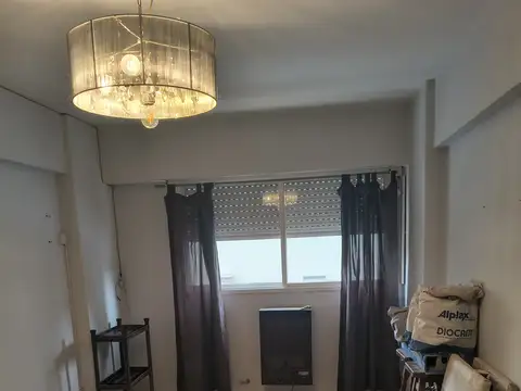 Avenida Monroe 4800, Piso 3