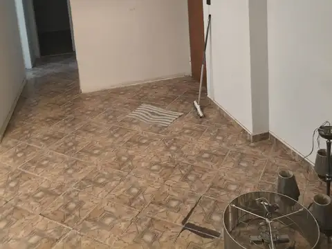 Departamento en alquiler en Villa Urquiza