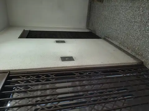Avenida Monroe 4800, Piso 3