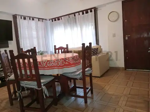 Casa en Venta 32 años