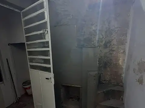 Casa en Barrio Industrial