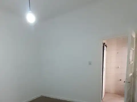Casa en Barrio Industrial