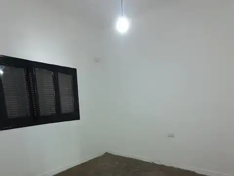 Casa en Alquiler A Estrenar