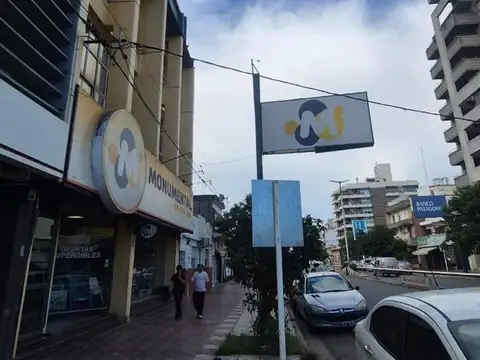Local en Alquiler en San Lorenzo, $ 15.000.000