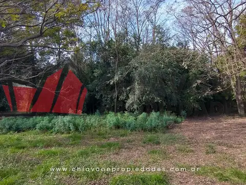 Casa en Venta de 1 dormitorio