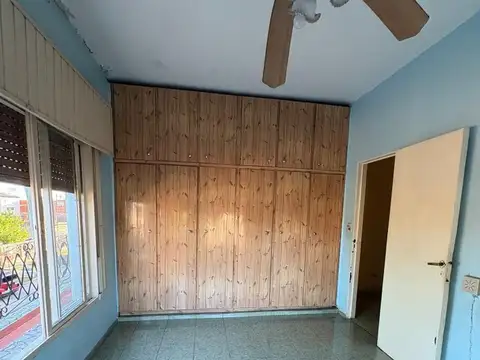 Casa en Venta en Rafael Castillo, USD 69.000