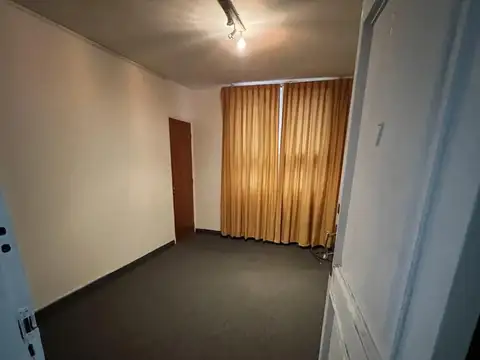 Oficina en Alquiler 45 años