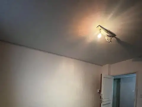 Oficina en Alquiler en Recoleta, $ 170.000