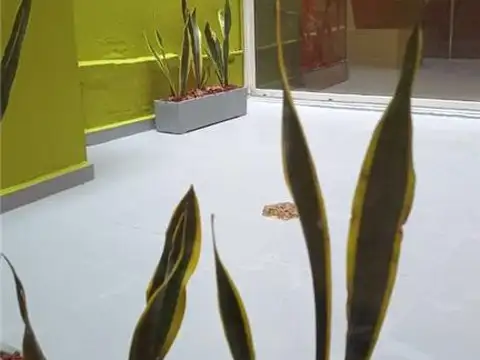 Departamento en Venta 45 años