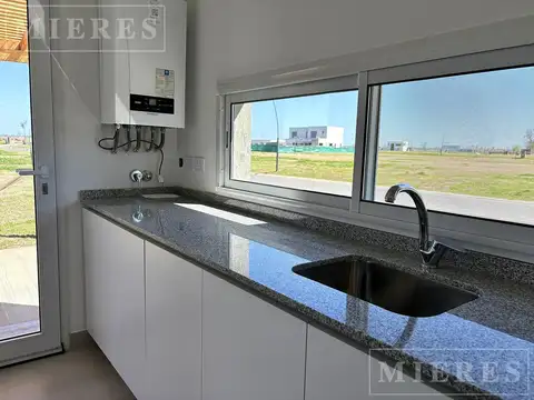 Casa en Venta al Norte