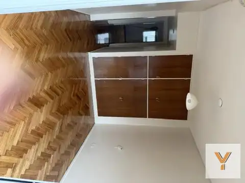 Departamento en Alquiler 50 años
