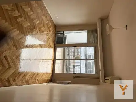 Departamento en Alquiler de 5 ambientes