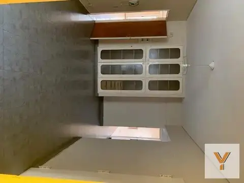 Departamento 5 ambientes con 3 baños