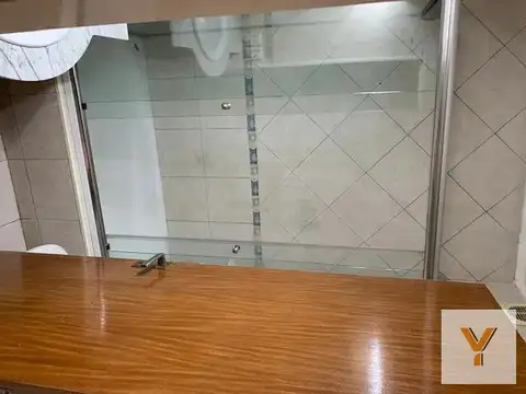 Departamento en Alquiler en Caballito, $ 2.400.000
