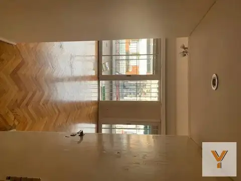 Departamento en Alquiler al Norte
