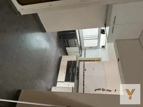 Departamento en Alquiler de 4 dormitorios