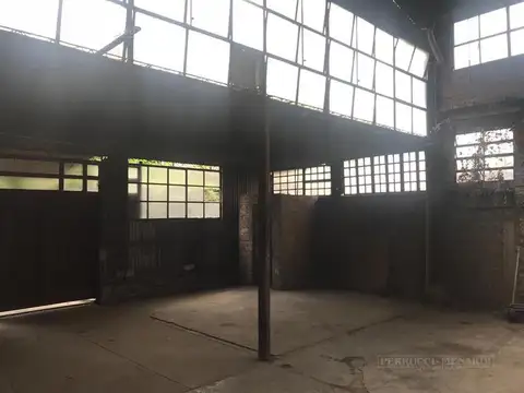 Local en Venta en Chilavert, USD 85.000