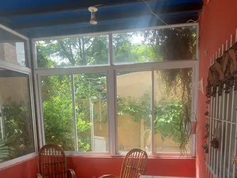 Casa en Venta en San Marcos Sierra, USD 160.000