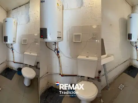 Departamento en Venta en Resistencia, USD 40.000