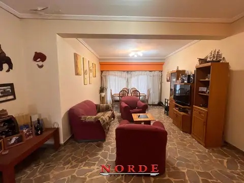 VENTA • MATADEROS • PH  •  4 AMBIENTES • PATIO • TERRAZA • SIN EXPENSAS