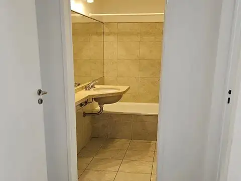 Departamento en Venta en Nordelta Portezuelo, USD 200.000