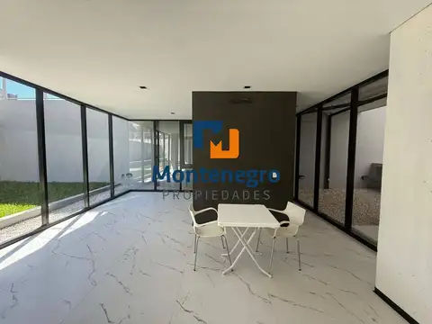 Departamento en Venta en Centro, USD 203.000
