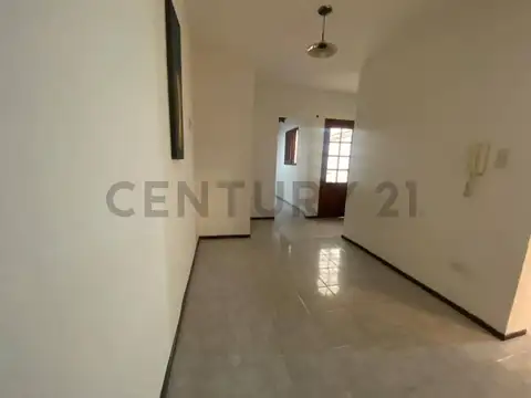 VENTA PH 3 AMBIENTES CON PATIO - BERNAL ESTE , ALTOS DE BERNAL