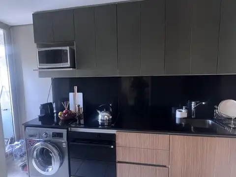 Departamento en Venta 10 años
