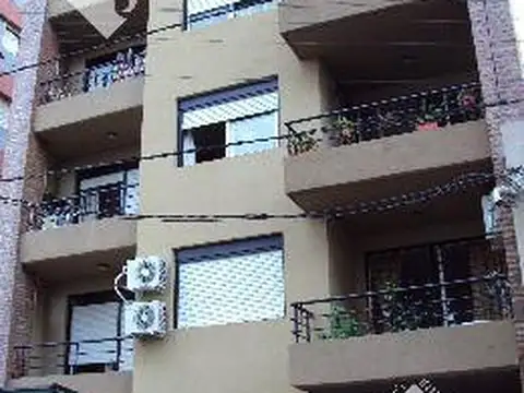 Departamento - S.Fer.-Vias/Centro