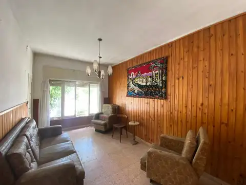 Casa en Venta en Lujan, USD 79.000