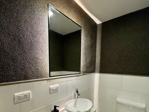 Departamento en Venta en Villa Lugano, USD 105.000