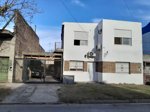 Salta  al 5200