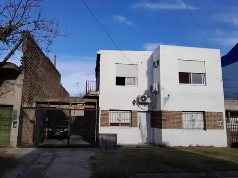PH en venta