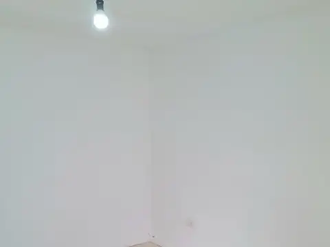 Depto Tipo Casa en Venta 10 años