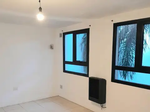 3 De Febrero 4600, Piso 1°
