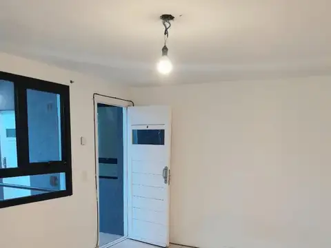 Departamento en ph 2 ambientes con cochera