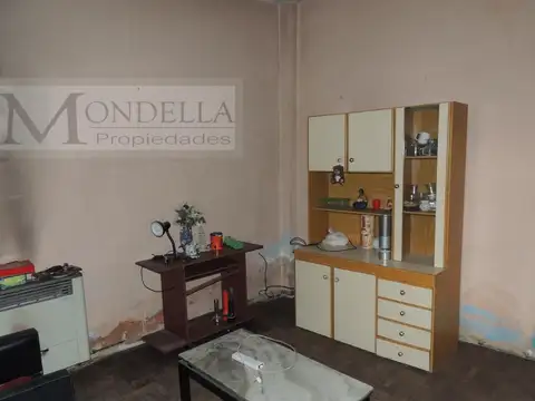 Casa en Venta en Morón, USD 95.000