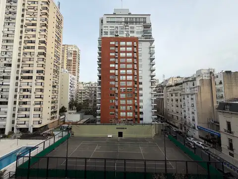 Departamento en Venta Apto profesional