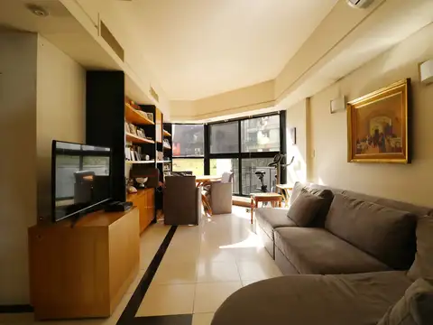 Departamento en Venta de 4 dormitorios