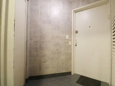 Departamento en Venta con 2 cocheras