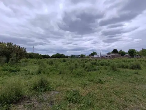 Terreno en Venta en Paysandu, USD 120.000