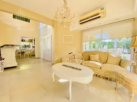 Casa en Venta en Venado, USD 150.000