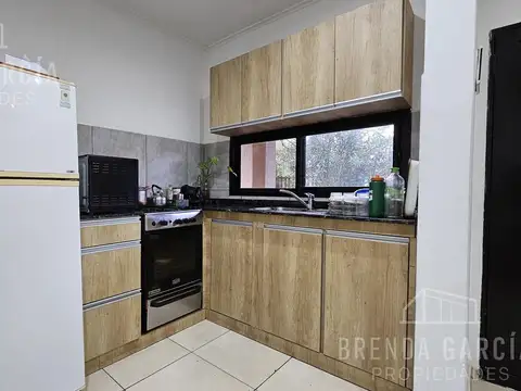 Casa en Venta 2 años