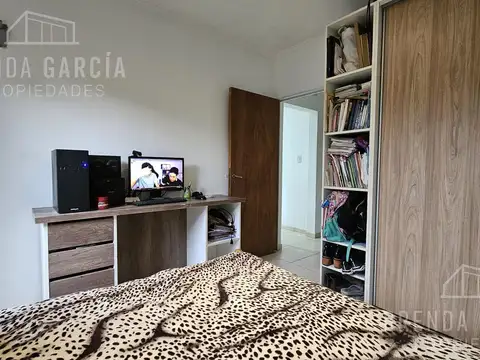 LOS NARANJOS 2584 ENTRE BERDUC Y LA PLAZA