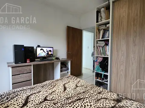 LOS NARANJOS 2584 ENTRE BERDUC Y LA PLAZA