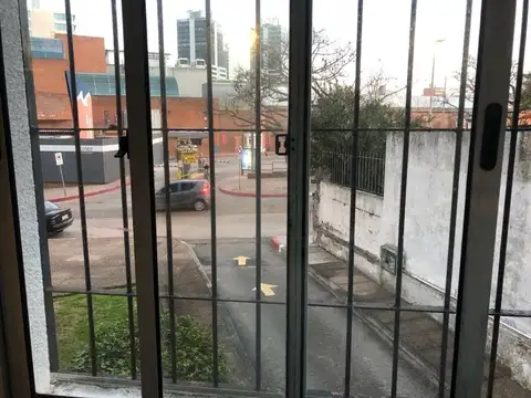 (RMR-RMR-32) Departamento - Venta - Uruguay, Montevideo