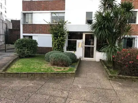 Francisco Llambi 100