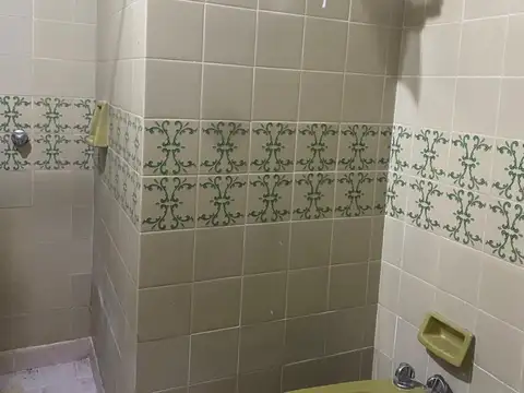 Departamento en Venta en Córdoba, USD 82.000